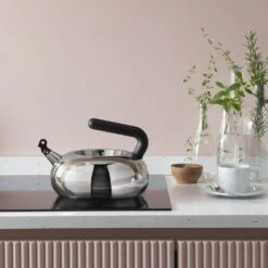 Alessi Bulbul Fluitketel 2,5 Liter Rvs Special Edition 11 Alessi Bulbul Fluitketel 2,5 Liter Rvs Special Edition -Best Drankjes Winkel 0013 ac100 amb 1 1x1