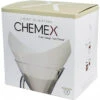 Chemex FS-100 Vierkante Filters 100 Stuks -Best Drankjes Winkel 0028068001074 mi1 pd1500x1500 1