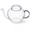 Oldenhof Saturn Theepot 1,7 Liter Glas -Best Drankjes Winkel 007 167 001 tc ganzglaskanne marie leer1