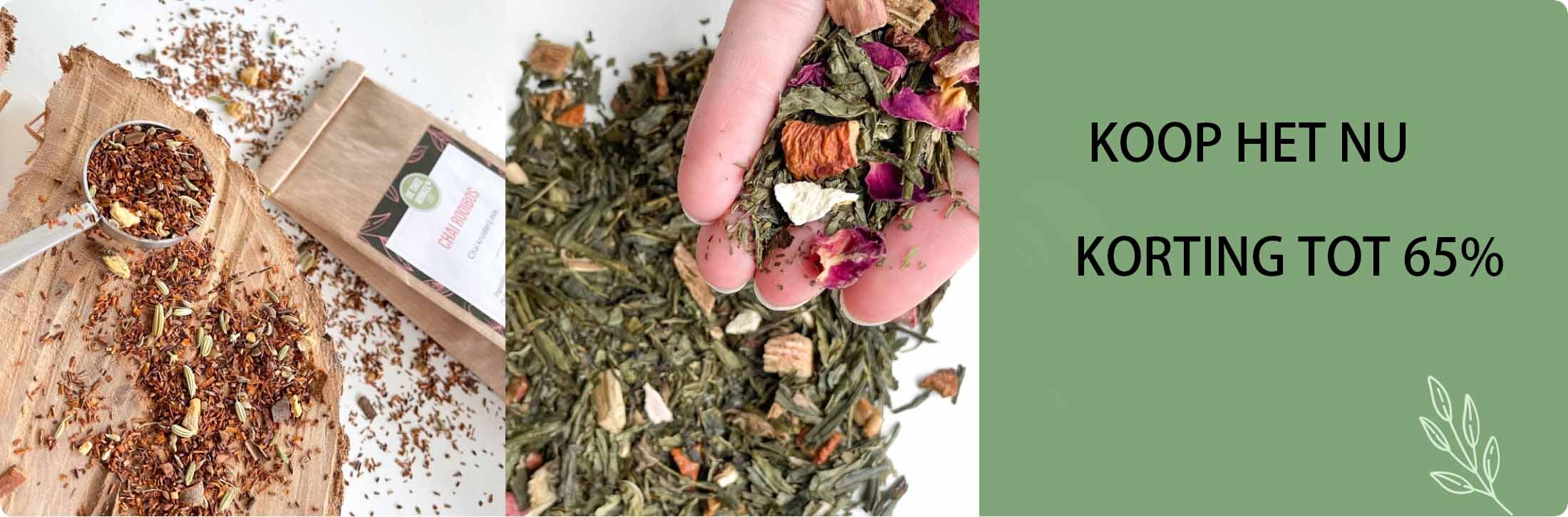 Best Drankjes Winkel -Best Drankjes Winkel 1