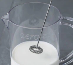 Best Drankjes Winkel -Best Drankjes Winkel 100204 a