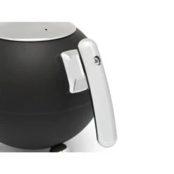 Best Drankjes Winkel -Best Drankjes Winkel 101006 detail3