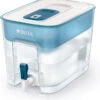 Brita Optimax Cool Waterfilterkan 8,4 Liter Wit -Best Drankjes Winkel 1153x1200 1