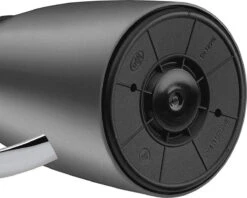 Alfi Gusto Evo Thermoskan 1,5 Liter Space Grijs -Best Drankjes Winkel 1200x960 1