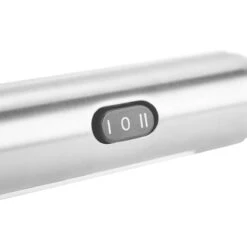 Rösle Multi Melkopschuimer Rvs -Best Drankjes Winkel 12961 03 multischaeumer