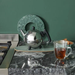 Bredemeijer Duet Bella Theepot 750 Ml Rvs Glans -Best Drankjes Winkel 1303z 1 1