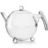 Bredemeijer Bella Theepot 1,2 Liter Rvs Chroom 2 Bredemeijer Bella Theepot 1,2 Liter Rvs Chroom -Best Drankjes Winkel 1304ch 1