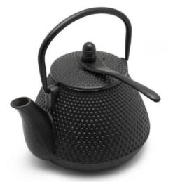 Best Drankjes Winkel -Best Drankjes Winkel 153005 153100