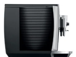 Jura E8 Moonlight Silver (EB) -Best Drankjes Winkel 15336 4