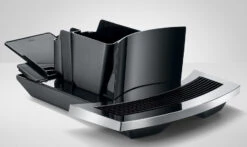 Jura E8 Moonlight Silver (EB) -Best Drankjes Winkel 15336 8