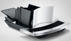 Jura E8 Piano White (EB) -Best Drankjes Winkel 15353 8