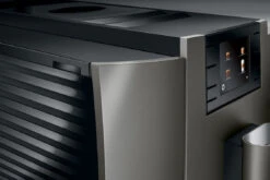 Jura E8 Dark Inox (EB) -Best Drankjes Winkel 15364 10