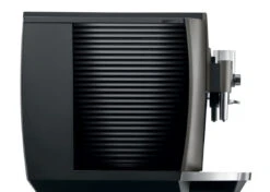 Jura E8 Dark Inox (EB) -Best Drankjes Winkel 15364 4