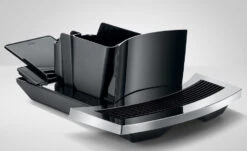 Jura E8 Dark Inox (EB) -Best Drankjes Winkel 15364 8