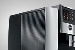 JURA S8 Chroom (EA) -Best Drankjes Winkel 15380 6