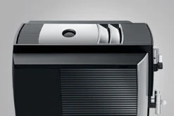 Jura S8 Moonlight Silver (EA) 16 Jura S8 Moonlight Silver (EA) -Best Drankjes Winkel 15382 7