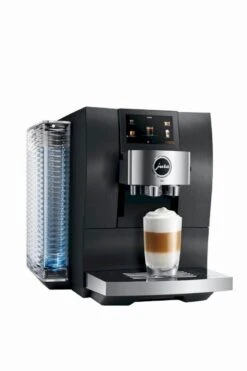 JURA Z10 Aluminium Black (EA) -Best Drankjes Winkel 15488 z10 aluminium black ea pss 4 print