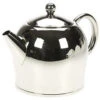 Bredemeijer Minuet Santhee Theepot 1,4 Liter Rvs Glans -Best Drankjes Winkel 1570 26299 1