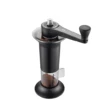 Gefu Lorenzo Koffiemolen Kunststof Zwart -Best Drankjes Winkel 16332 gefu kaffeemuehle lorenzo schwarz 01 600x600 1 1