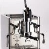 Bezzera Strega Top Espressomachine Rvs -Best Drankjes Winkel 1692