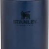 Stanley Classic Thermosfles 470 Ml Donkerblauw 2 Stanley Classic Thermosfles 470 Ml Donkerblauw -Best Drankjes Winkel 17389 62 image
