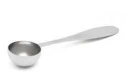 Bredemeijer Theedoos Met 4 Blikjes En Theemaatlepel Bamboe Zwart -Best Drankjes Winkel 184005 3