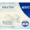 Brita Maxtra Waterfilter 2 Stuks -Best Drankjes Winkel 1886 26120 1