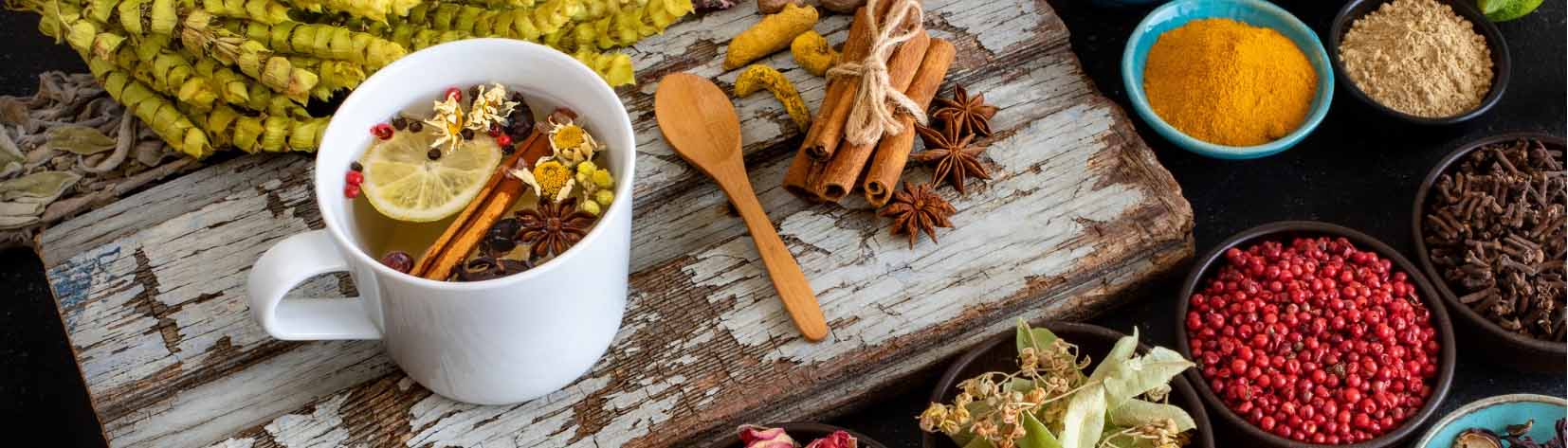 Best Drankjes Winkel -Best Drankjes Winkel 2