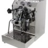 Isomac Tea Espressomachine 3 Liter Rvs Glans 2 Isomac Tea Espressomachine 3 Liter Rvs Glans -Best Drankjes Winkel 20261 1