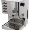 Isomac Venus Espressomachine 3 Liter Rvs Glans -Best Drankjes Winkel 20264 1