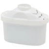 Brita Maxtra Waterfilter 6 Stuks -Best Drankjes Winkel 2234 64078 1