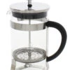 Forever Coffee Press Cafetière 800 Ml Rvs Glas -Best Drankjes Winkel 2264 1793494 1