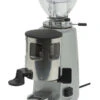 Mazzer Mini Manual Koffiemolen Grijs -Best Drankjes Winkel 2327 48423 1