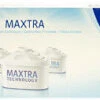Brita Maxtra Waterfilter 3 Stuks 1 Brita Maxtra Waterfilter 3 Stuks -Best Drankjes Winkel 2382 26121 1