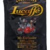 Lucaffé 100% Arabica Koffiebonen 1 Kg