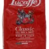 Lucaffé Classic Koffiebonen 1 Kg 2 Lucaffé Classic Koffiebonen 1 Kg -Best Drankjes Winkel 23983 1