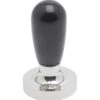 ECM Koffietamper ø 58 Mm Rvs Glans 2 ECM Koffietamper ø 58 Mm Rvs Glans -Best Drankjes Winkel 2445 53463 1
