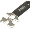 Pällo Caffeine Wrench Espressomachine Multitool Rvs -Best Drankjes Winkel 2532 78491 1