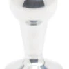 Oldenhof Koffietamper ø 53 Mm Aluminium Glans -Best Drankjes Winkel 2577 53617 1