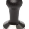 Motta Koffietamper 17 Cm Hout-rvs Zwart -Best Drankjes Winkel 2632 41715 1