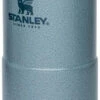 Stanley The NeverLeak Travel Mug 470 Ml Hammertone Ice -Best Drankjes Winkel 288x840 1