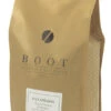 Boot Koffie Panamaria Espresso Koffiebonen 1 Kg -Best Drankjes Winkel 2904 76805 1