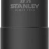 Stanley The NeverLeak Travel Mug 470 Ml Matte Black Pebble 1 Stanley The NeverLeak Travel Mug 470 Ml Matte Black Pebble -Best Drankjes Winkel 294x840 1