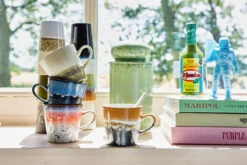 Best Drankjes Winkel -Best Drankjes Winkel 319d485fd04428ce3447543b606588be61ac7074