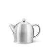 Bredemeijer Minuet Santhee Theepot 500 Ml Rvs Mat -Best Drankjes Winkel 3304ms 1