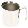 Oldenhof Jolly Melkschuimkan 250 Ml Rvs Glans 1 Oldenhof Jolly Melkschuimkan 250 Ml Rvs Glans -Best Drankjes Winkel 3310 20323 1