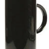 Stelton Thermoskan 1 Liter Glanzend Zwart -Best Drankjes Winkel 3547 26316 1