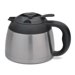 Cloer 5009 Koffiezetapparaat 8-kops -Best Drankjes Winkel 4004631011561 4 101