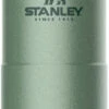 Stanley The NeverLeak Travel Mug 470 Ml Groen -Best Drankjes Winkel 425x1200 1
