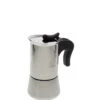 Forever Miss Splendy Inductie Mokapot 2-kops Rvs Glans -Best Drankjes Winkel 4613 1793484 1